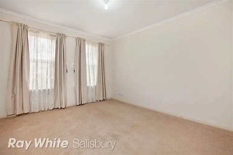 Fifth view of Homely house listing, 5 Oxford Court, Elizabeth Park SA 5113
