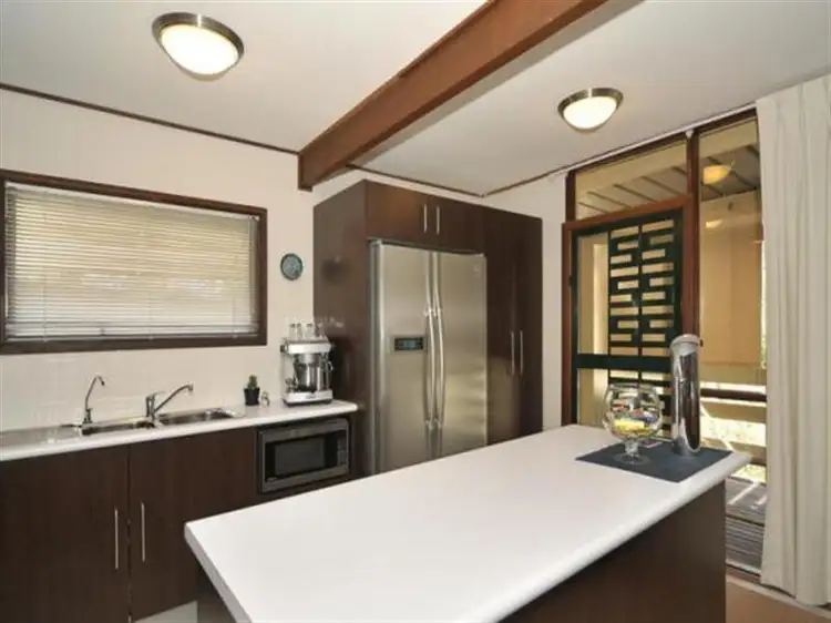 Third view of Homely house listing, Lot 16 North West Bend, Morgan SA 5320
