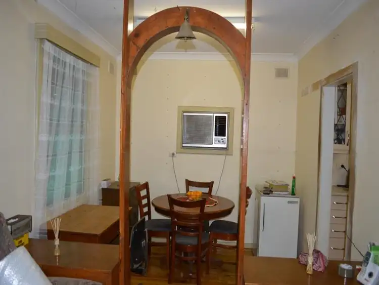 Fourth view of Homely house listing, 17 Atkinson Road, Elizabeth Downs SA 5113