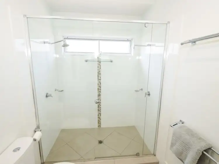 Seventh view of Homely house listing, 7 Deepwater Close, Bli Bli QLD 4560