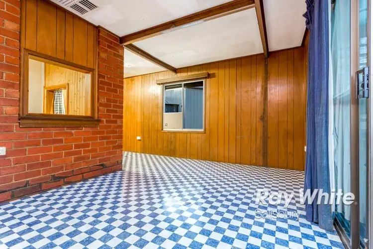 Sixth view of Homely house listing, 5 Coach Street, Salisbury East SA 5109
