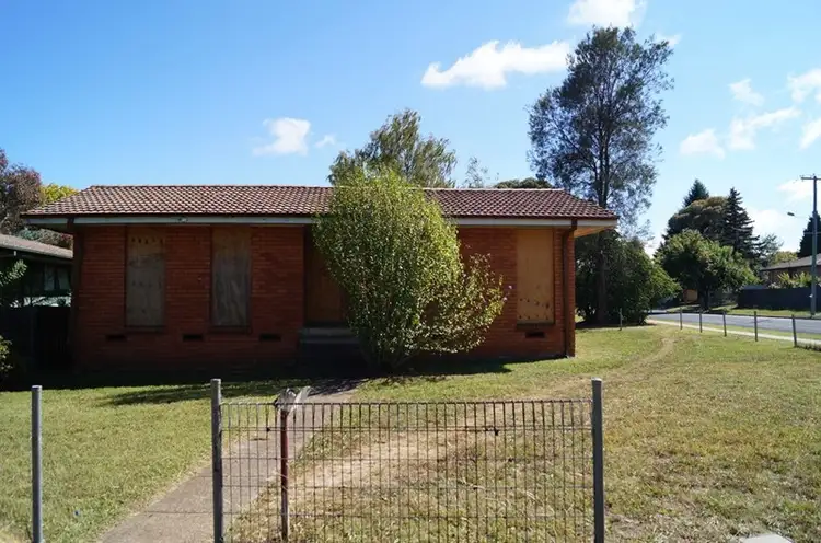 Second view of Homely house listing, 18 Kurim Avenue, Orange NSW 2800