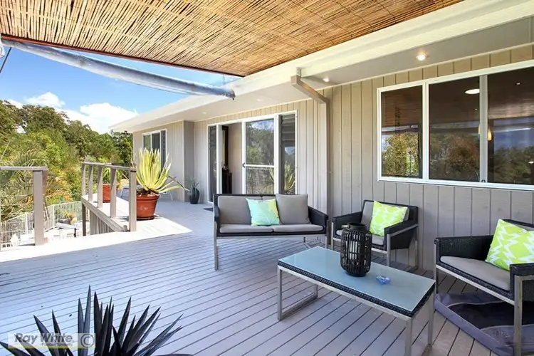 Sixth view of Homely house listing, 17 Barber Close, Tallwoods Village NSW 2430