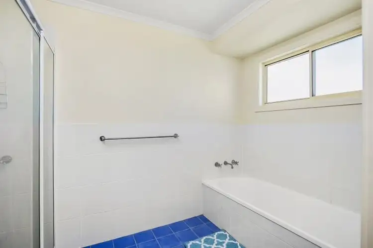 Seventh view of Homely rural property listing, 196 O'Briens Road, Braidwood NSW 2622