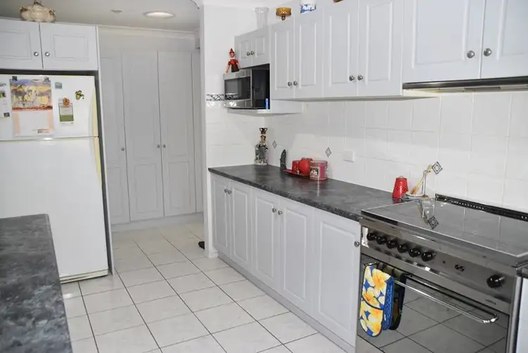 Fifth view of Homely house listing, 182-190 Latimer Road, Logan Village QLD 4207
