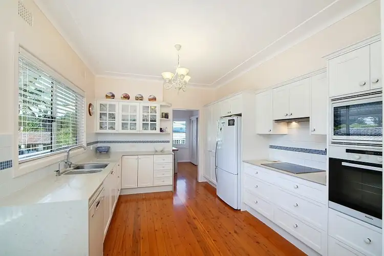 Fourth view of Homely house listing, 11 Asca Drive, Green Point NSW 2251