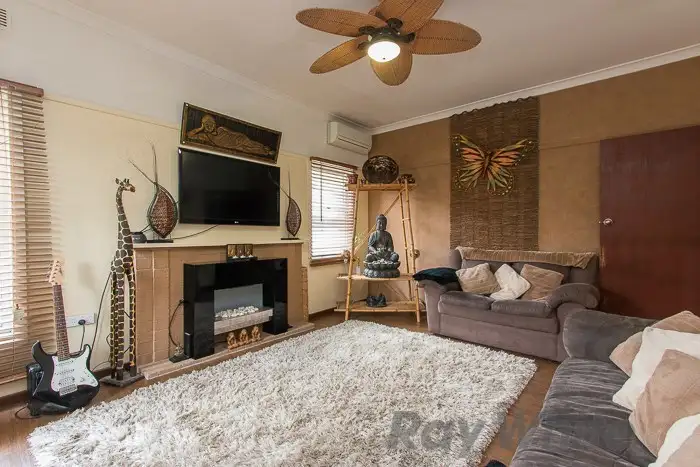 Third view of Homely house listing, 5 Schroder Avenue, Gateshead NSW 2290