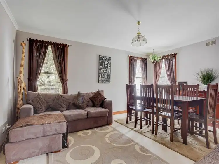 Second view of Homely house listing, 3 Bronzewing Avenue, Newnham TAS 7248