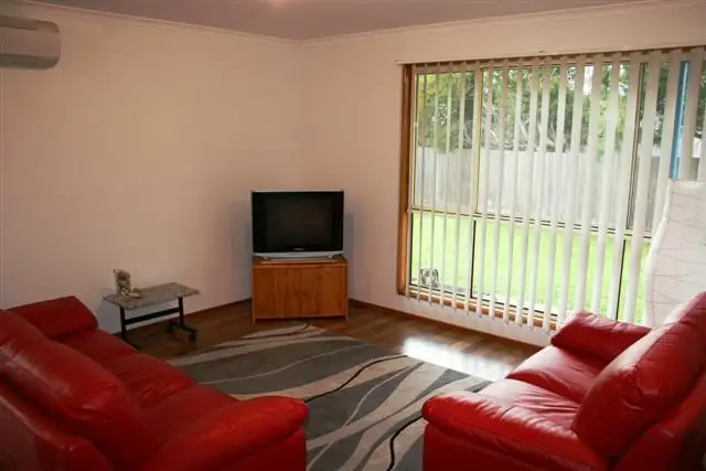 Seventh view of Homely house listing, 2 Dixon Street, Surf Beach VIC 3922