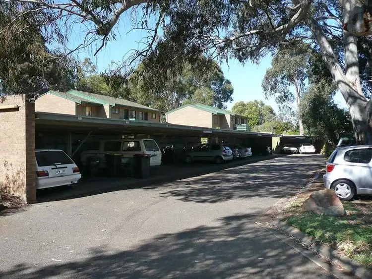 Second view of Homely unit listing, 2/41 Burton Road, Salisbury SA 5108