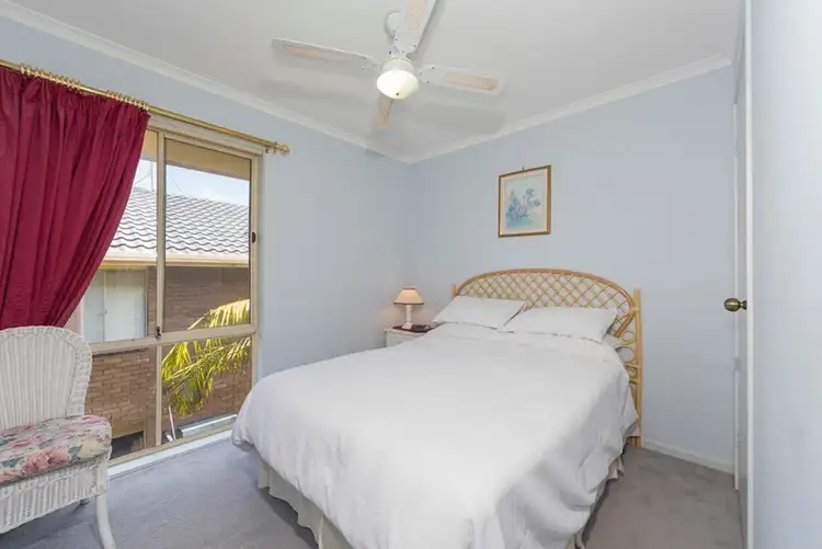 Seventh view of Homely unit listing, 4/45 Beach Road, Batemans Bay NSW 2536