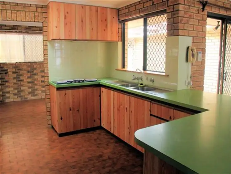 Sixth view of Homely house listing, 21 Charles Street, Bluff Point WA 6530