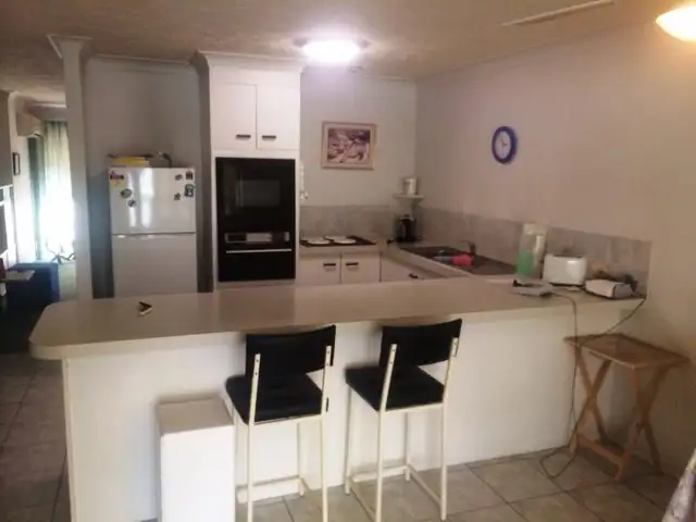 Sixth view of Homely other listing, 2/53 Treeview Drive, Burleigh Waters QLD 4220