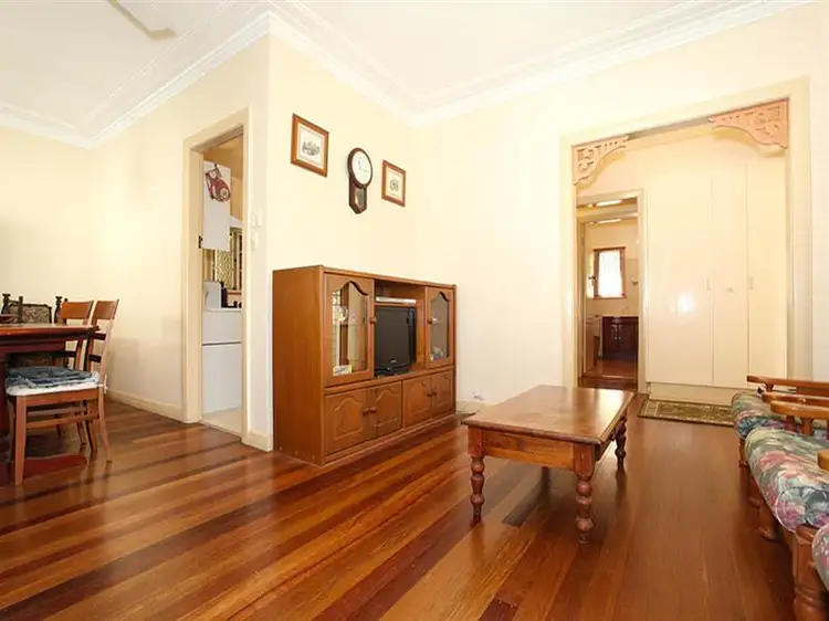 Third view of Homely house listing, 7 Oriel Road, Yeronga QLD 4104