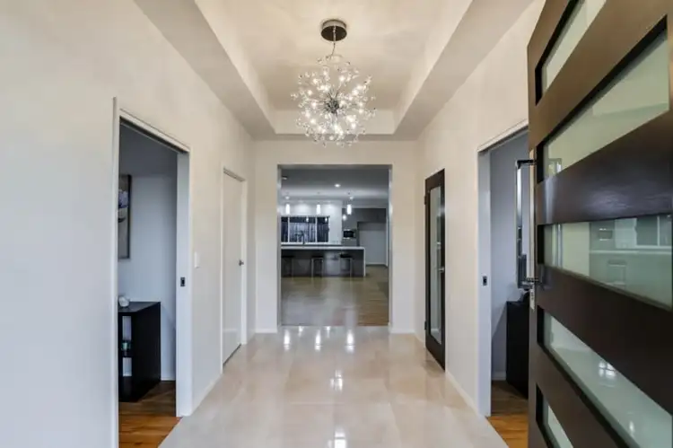 Third view of Homely house listing, 38 Carinya Drive, Hodgson Vale QLD 4352