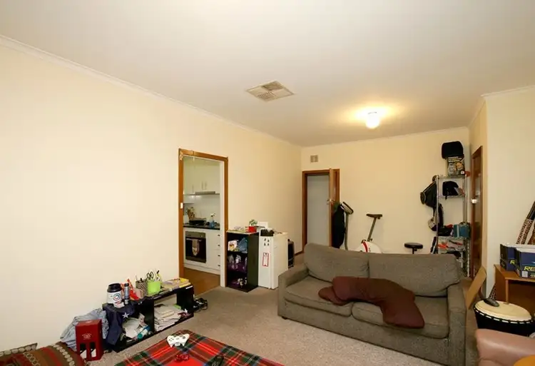 Seventh view of Homely house listing, 4 Fernleigh Road, Mount Austin NSW 2650