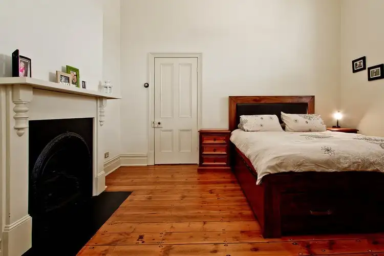 Fourth view of Homely house listing, 1B Willsmore Street, Beverley SA 5009