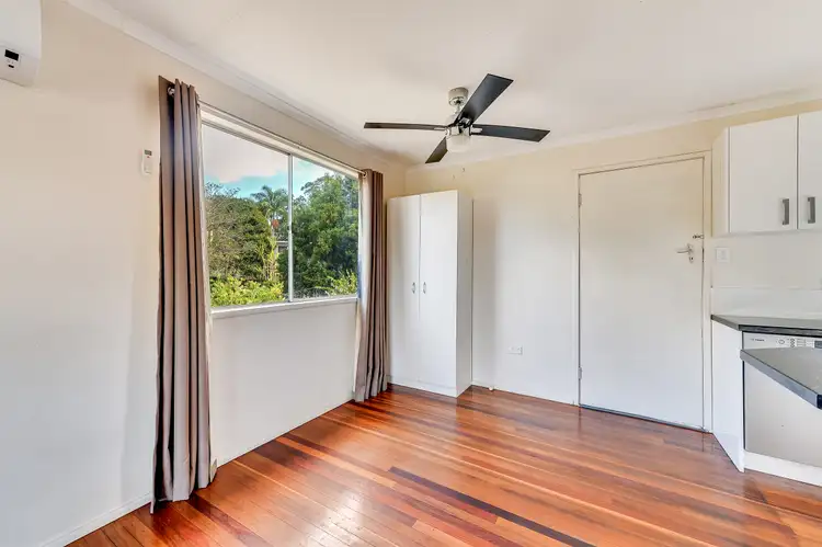 Fifth view of Homely house listing, 102 Sinclair Drive, Ellen Grove QLD 4078