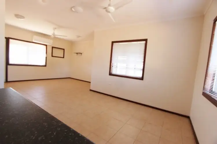 Second view of Homely house listing, 7 Nelson Court, Pegs Creek WA 6714