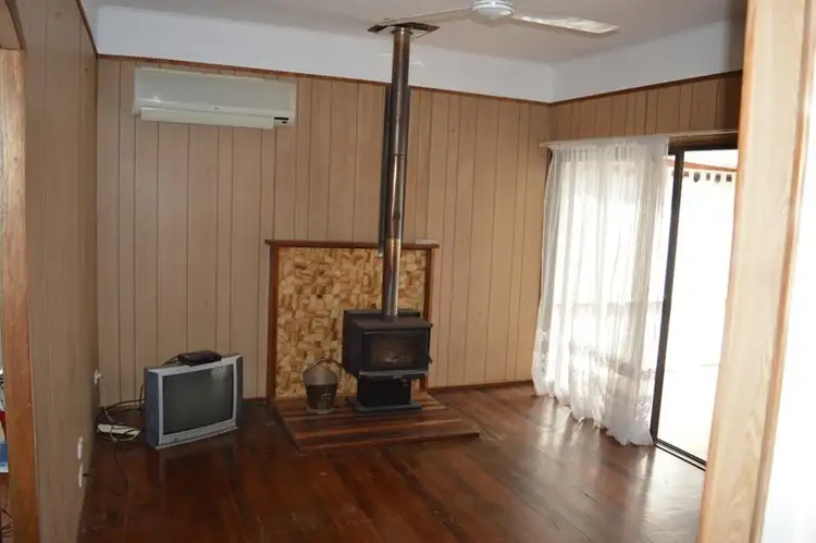Fourth view of Homely house listing, 9 Jubilee Street, Caboolture QLD 4510