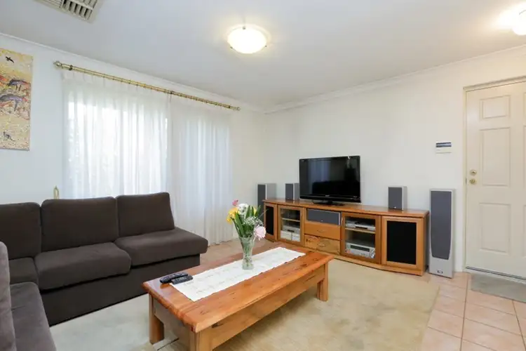 Fourth view of Homely house listing, 4 Laurie Street, Kewdale WA 6105