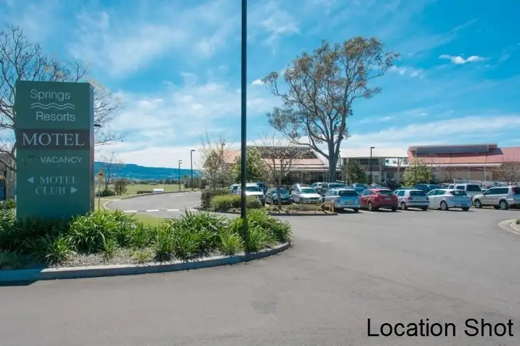 Sixth view of Homely land listing, Lot 14B Sophia Rd Boston Gardens, Worrigee NSW 2540