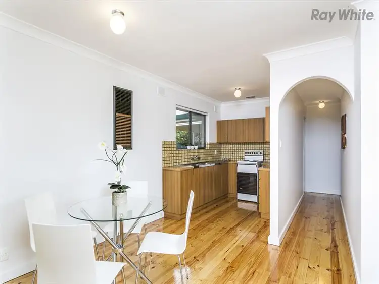Fourth view of Homely unit listing, 3/12-16 Melville Street, South Plympton SA 5038