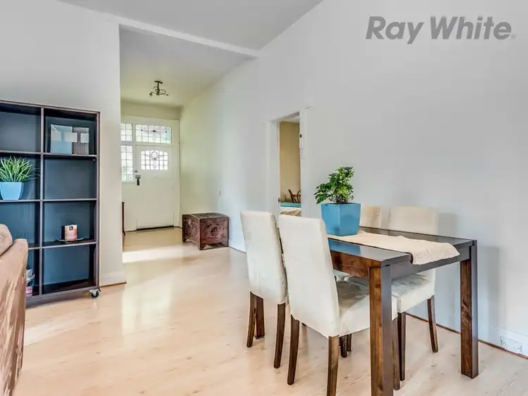 Sixth view of Homely house listing, 249 New Town Road, New Town TAS 7008