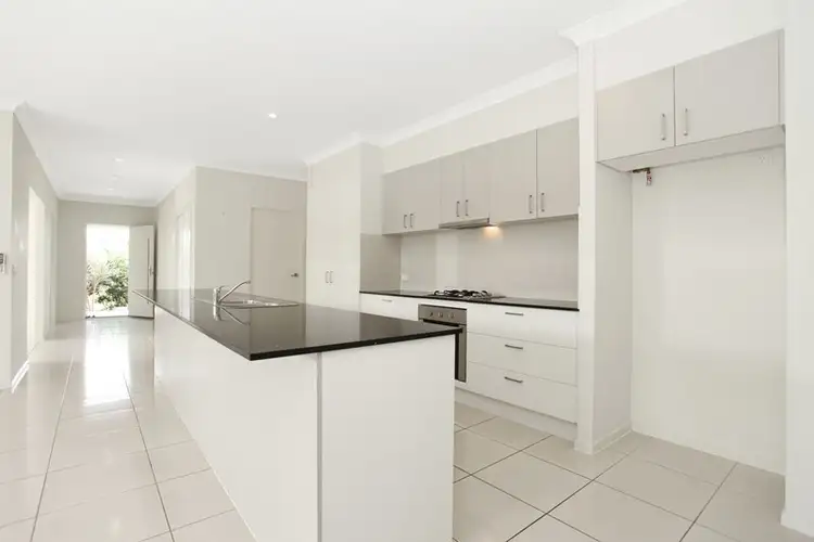 28 Balzan Drive, Rural View QLD 4740