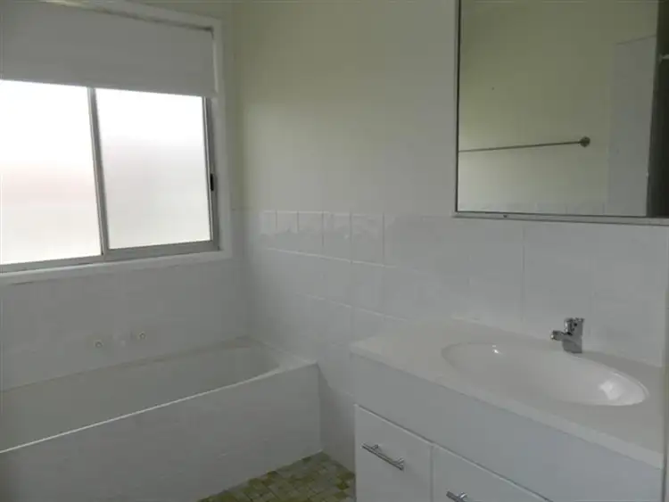 Sixth view of Homely house listing, 59 Sirocco Street, Jamboree Heights QLD 4074
