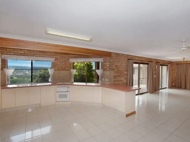 Sixth view of Homely house listing, 21 Castlecrag Avenue, Banora Point NSW 2486