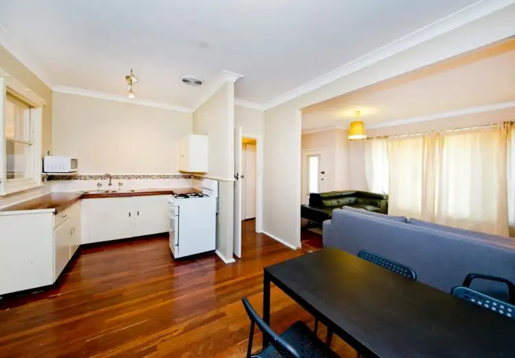 Seventh view of Homely house listing, 28 Watkins Street, Eden Hill WA 6054