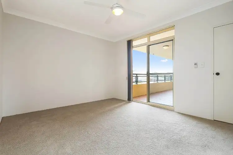 Fifth view of Homely apartment listing, 9/639-641 Princes Highway, Rockdale NSW 2216