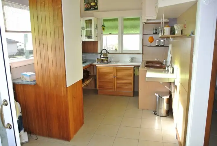 Fourth view of Homely house listing, 27 Stirling Street, Hillcrest TAS 7320