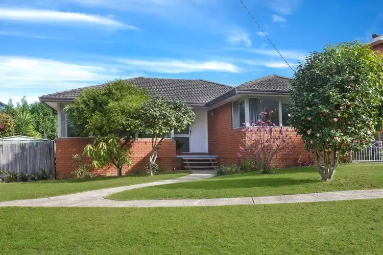 Seventh view of Homely house listing, 62 Waring Street, Marsfield NSW 2122