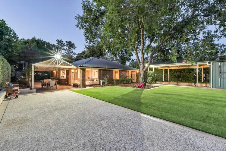 Sixth view of Homely house listing, 82 Onkaparinga Valley Road, Charleston SA 5244