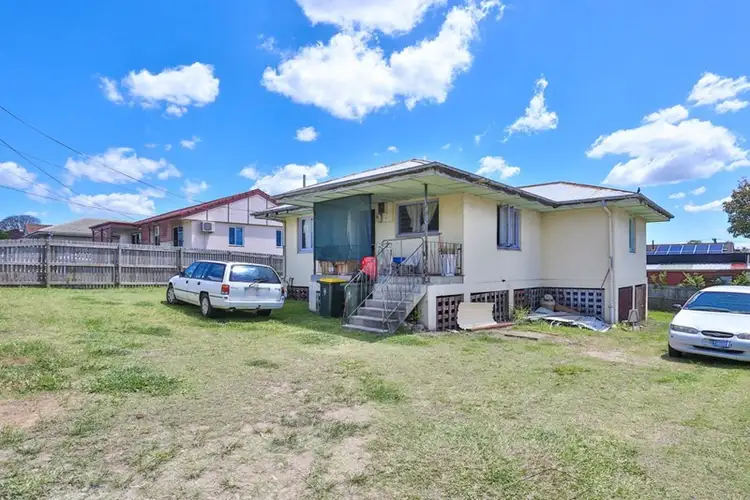 621 Blunder Road, Durack QLD 4077