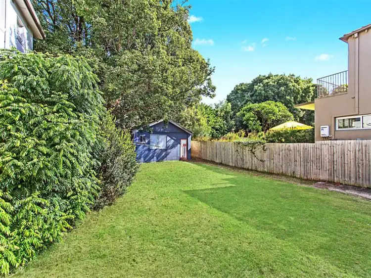 Second view of Homely house listing, 88 Beach Road, Bondi Beach NSW 2026