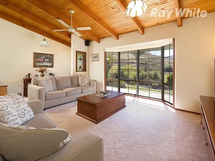 Seventh view of Homely rural property listing, 2 Dyring Street, Bethanga VIC 3691