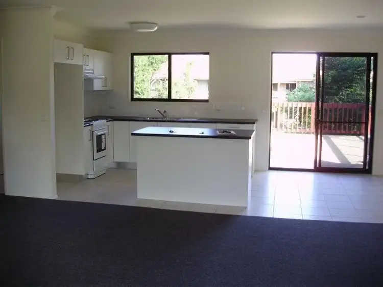 Fifth view of Homely house listing, 37 Goonawarra Drive, Mooloolaba QLD 4557