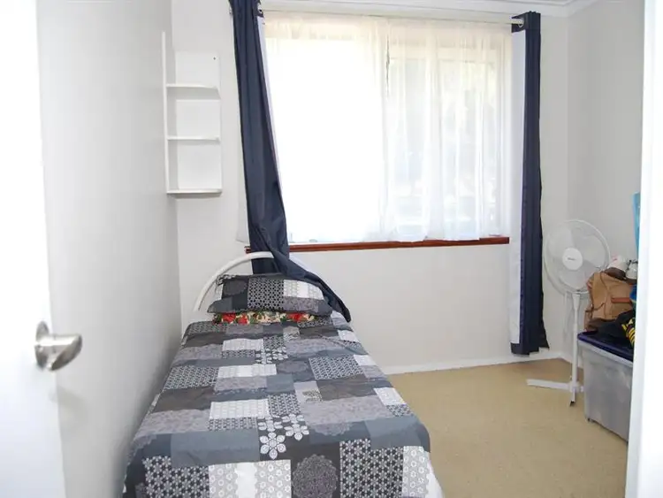 Seventh view of Homely house listing, 24 Risby Street, Gosnells WA 6110