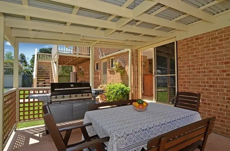 Second view of Homely house listing, 247 Princes Highway, Milton NSW 2538