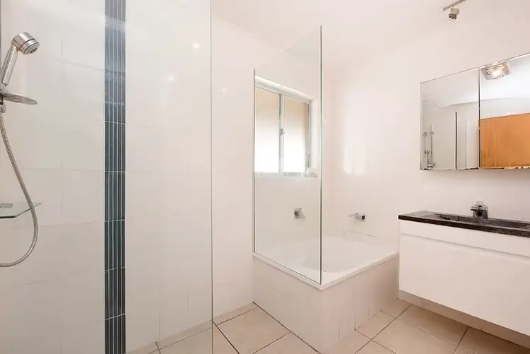 Seventh view of Homely house listing, 10 Barellan Avenue, Buddina QLD 4575