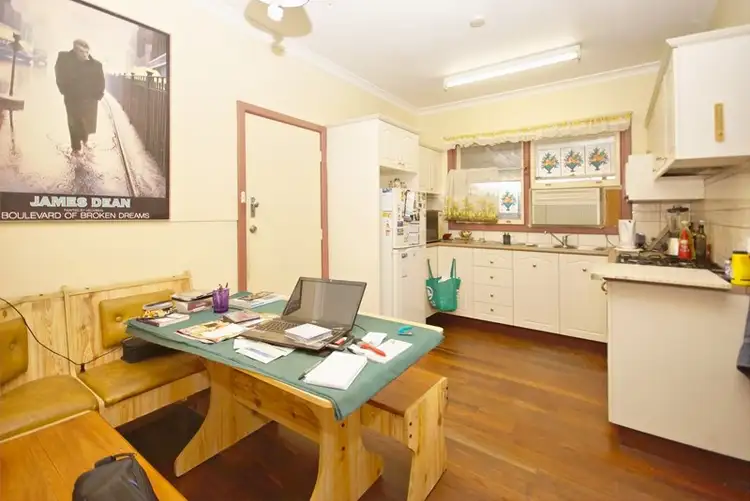 Second view of Homely house listing, 11 Framfield Way, Balga WA 6061