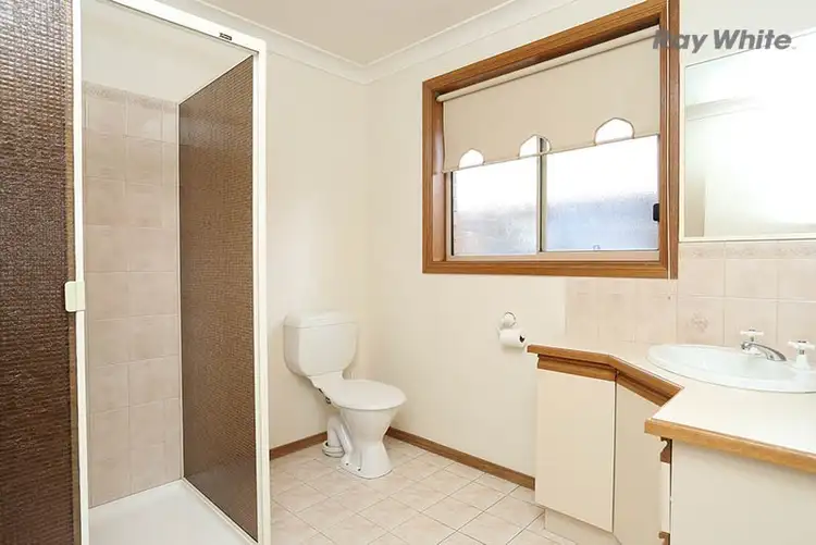 Fourth view of Homely house listing, 33 Shane Avenue, Seabrook VIC 3028