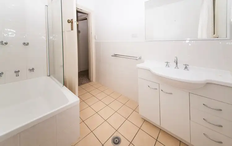 Sixth view of Homely house listing, 13 Olympia Street, Taree NSW 2430