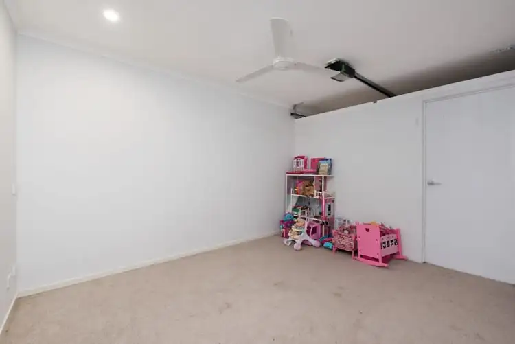 Seventh view of Homely townhouse listing, 40/11 Crayfish Street, Mountain Creek QLD 4557