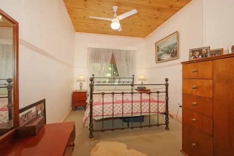 Sixth view of Homely house listing, 84 Kirkland Avenue, Euroa VIC 3666