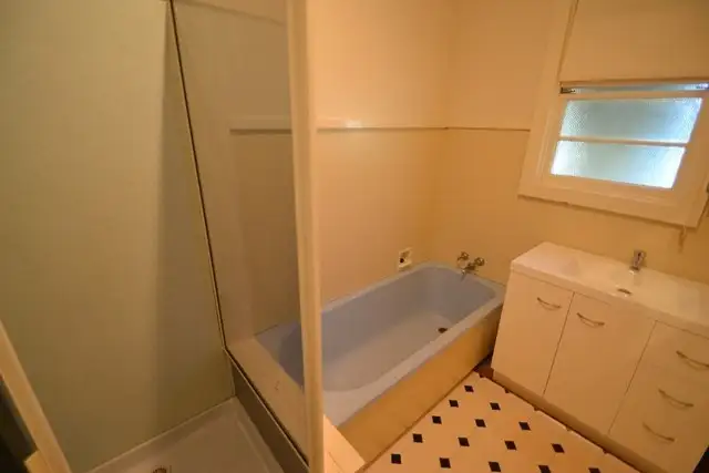 Seventh view of Homely house listing, 3 Grattan Street, Seymour VIC 3660