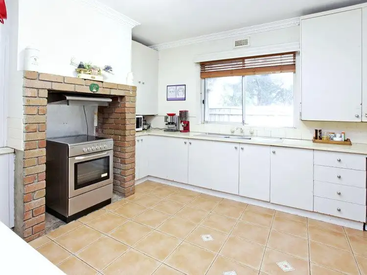 Sixth view of Homely house listing, 50 McCanns Lane, Fyansford VIC 3221